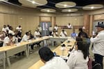 Regalías por $125.000 millones impulsan educación y vías en Bolívar y Sucre