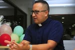 Minuto de Dios 89.5 FM en Cartagena estrena director y prepara una nueva etapa
