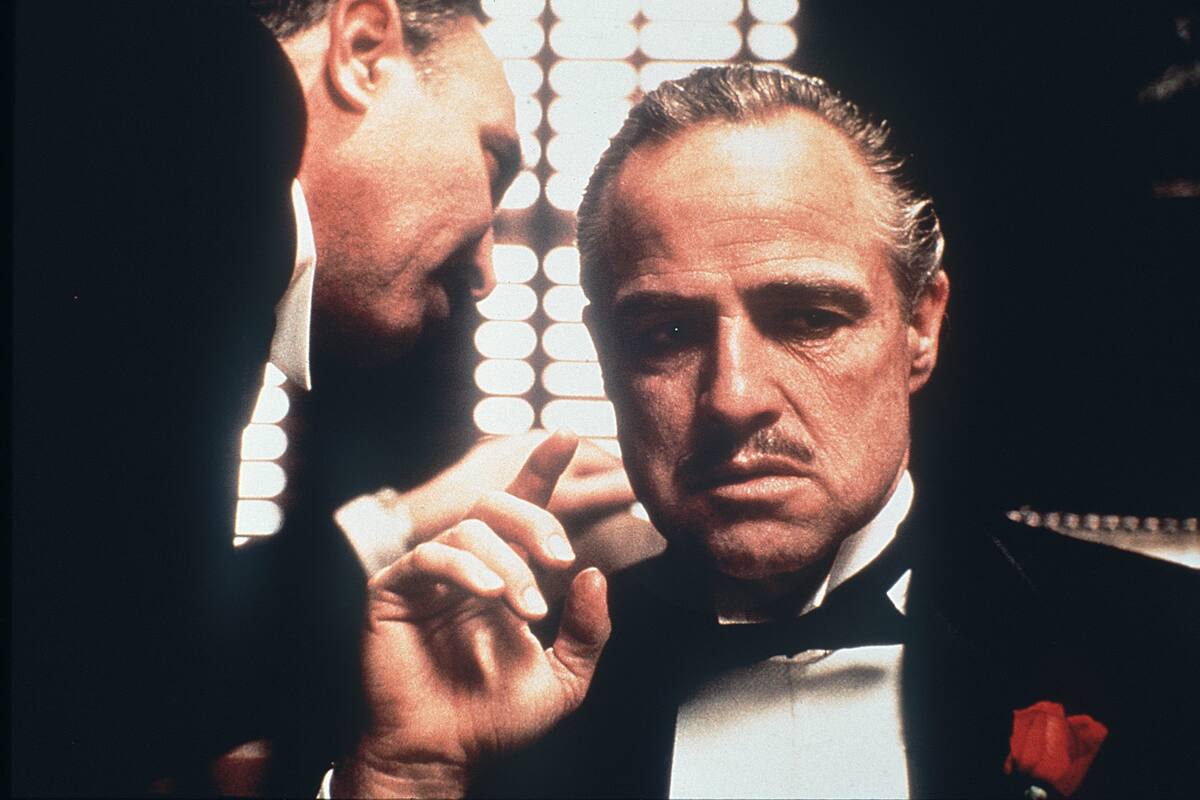 Las 10 películas que debes haber visto sí o sí según tu generación