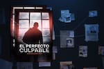 “El perfecto culpable”: la película colombiana que llega a poner en duda la justicia