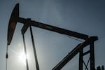 Multimillonario colombiano estaría cerca de cerrar acuerdo petrolero en Venezuela