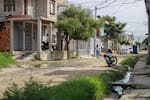 “Calletón Histórico”: las 7 calles pavimentadas que entregarán en El Pozón