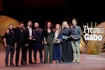 Premio Gabo 2026 premia el periodismo que desafía el silencio y las versiones oficiales