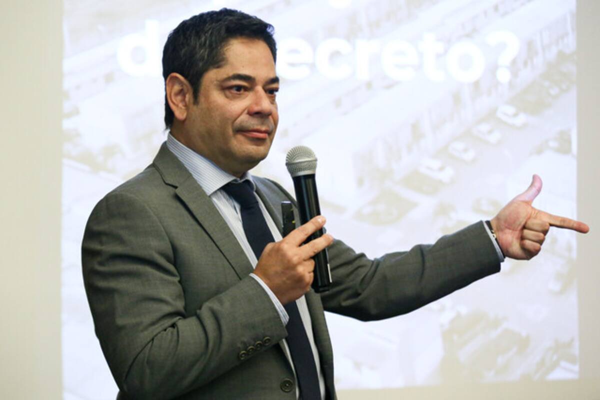 Camacol alerta impacto del 35% en el mercado por eliminación de topes VIS diferenciales