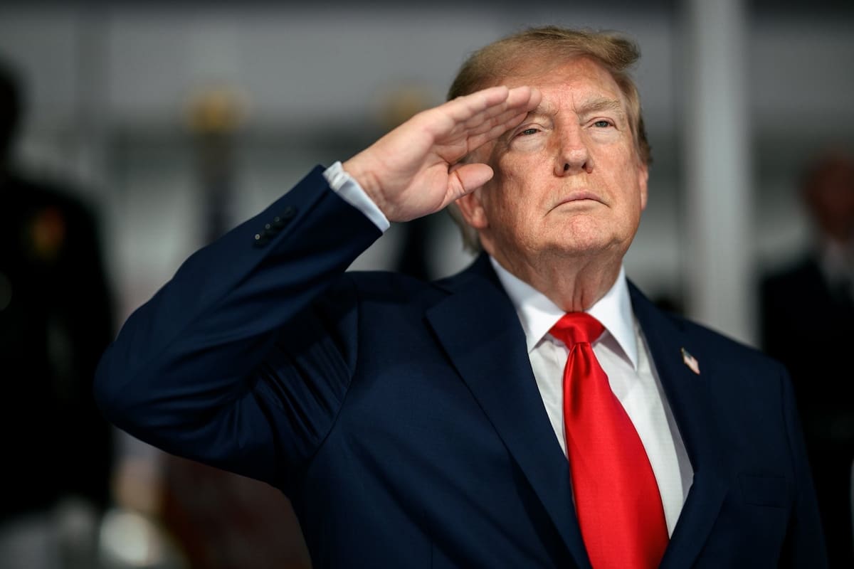 Casa Blanca desafía orden judicial y bloquea a periodistas de CNN, MS NOW y Politico