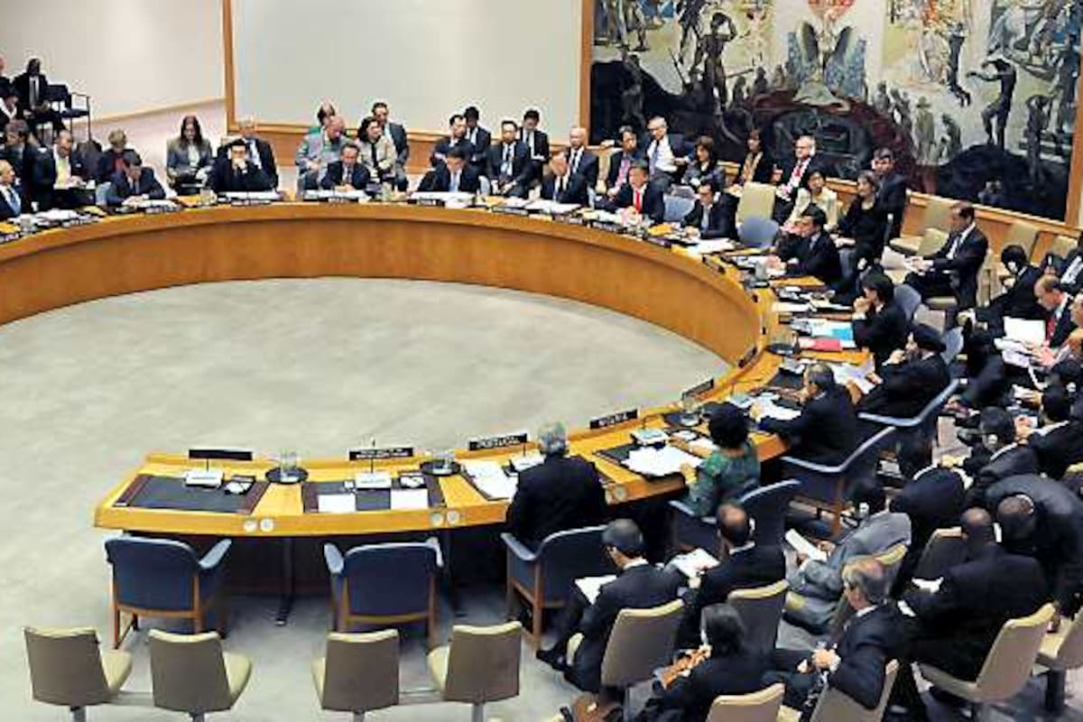 ONU reconoce que Israel ha detenido a miles de palestinos y con torturas