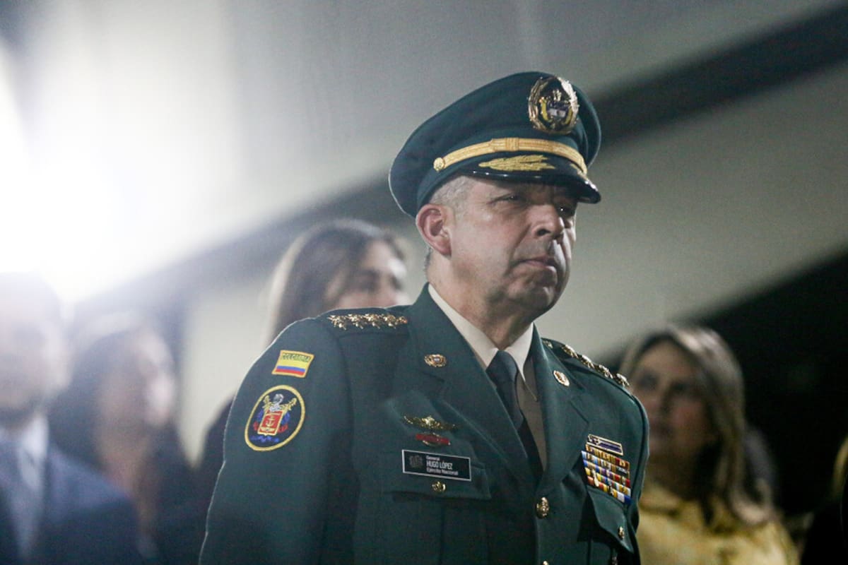 Video atribuido a alias Marlon después de su muerte genera dudas