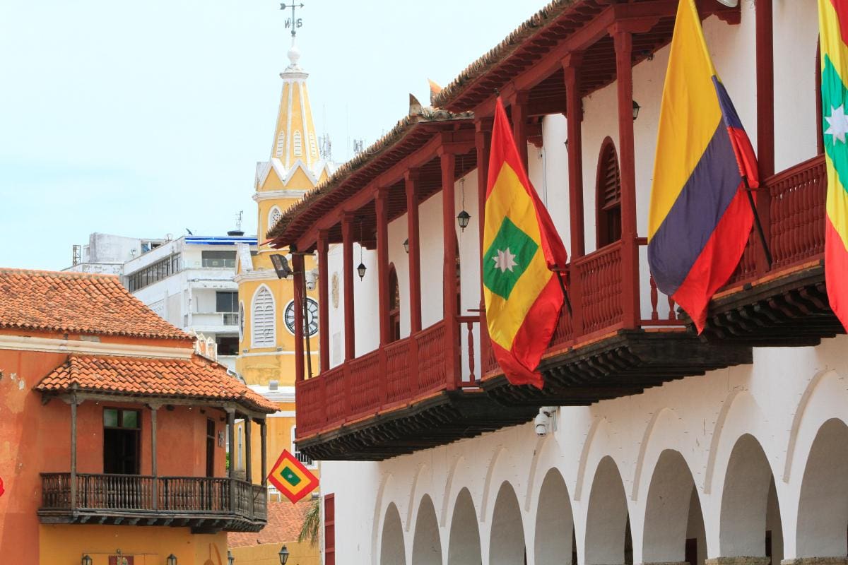 Polémica en el Concejo Distrital por falta de ejecución del presupuesto 2020