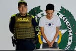 A mujer, de 24 años, le quitó la vida su pareja sentimental por celos: aceptó los cargos
