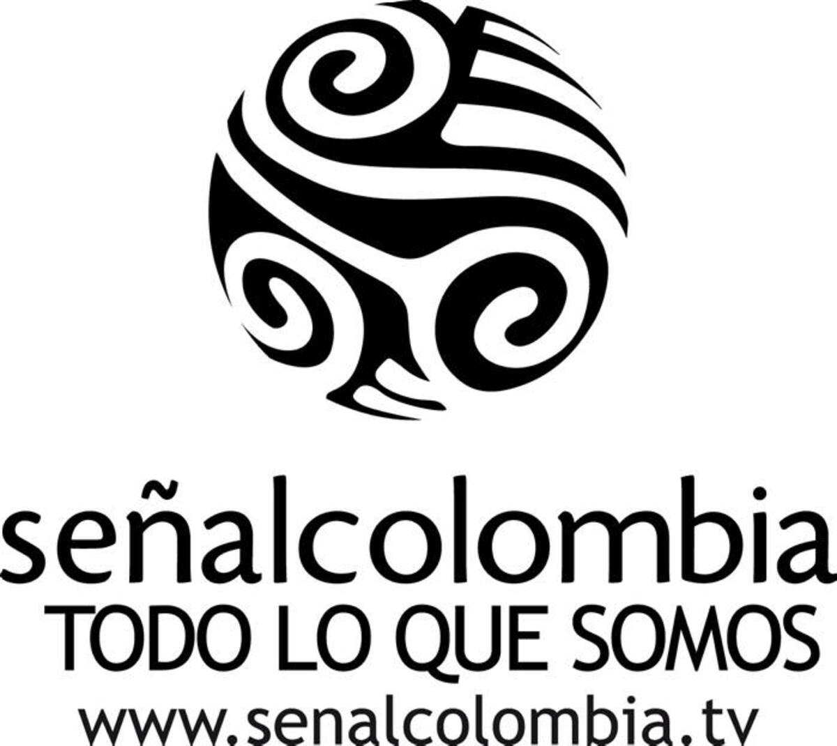 Señal Colombia ofrecerá al país, además de las 3 horas de la inauguración, otras 3 horas para la clausura, más 10 resúmenes en las noches con los más destacado de la jornada y están coordinando con el Comité Paralímpico la distribución de 6 horas en vivo para las finales de los colombianos. ColPrensa