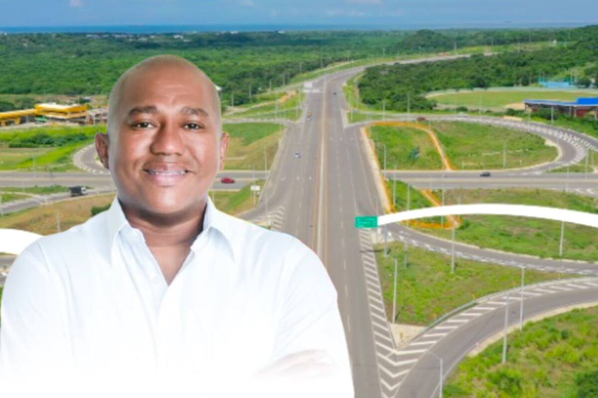 Cobro de Valorización: nuevo lío jurídico entorno a este impuesto