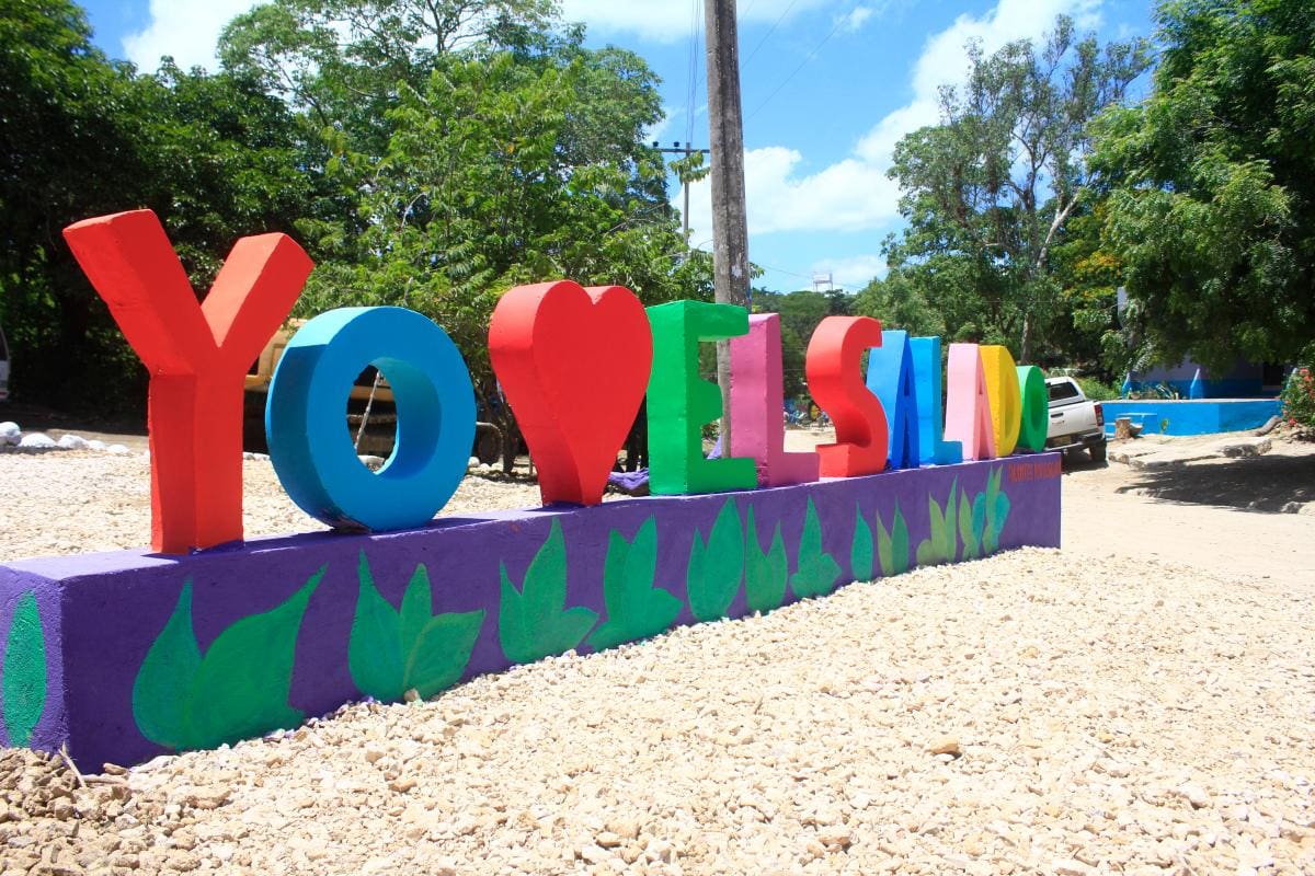 El Salado: habitantes esperan las indemnizaciones que faltan