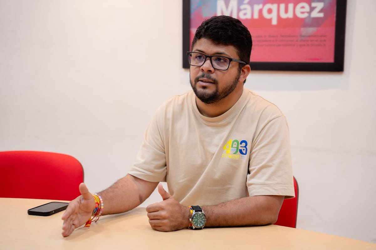 PEMP del Centro Histórico de Cartagena: qué cambia para residentes y propietarios