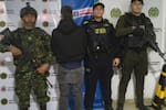 A alias ‘Picapiedra’ lo agredieron tras abusar a una adulta mayor: está capturado