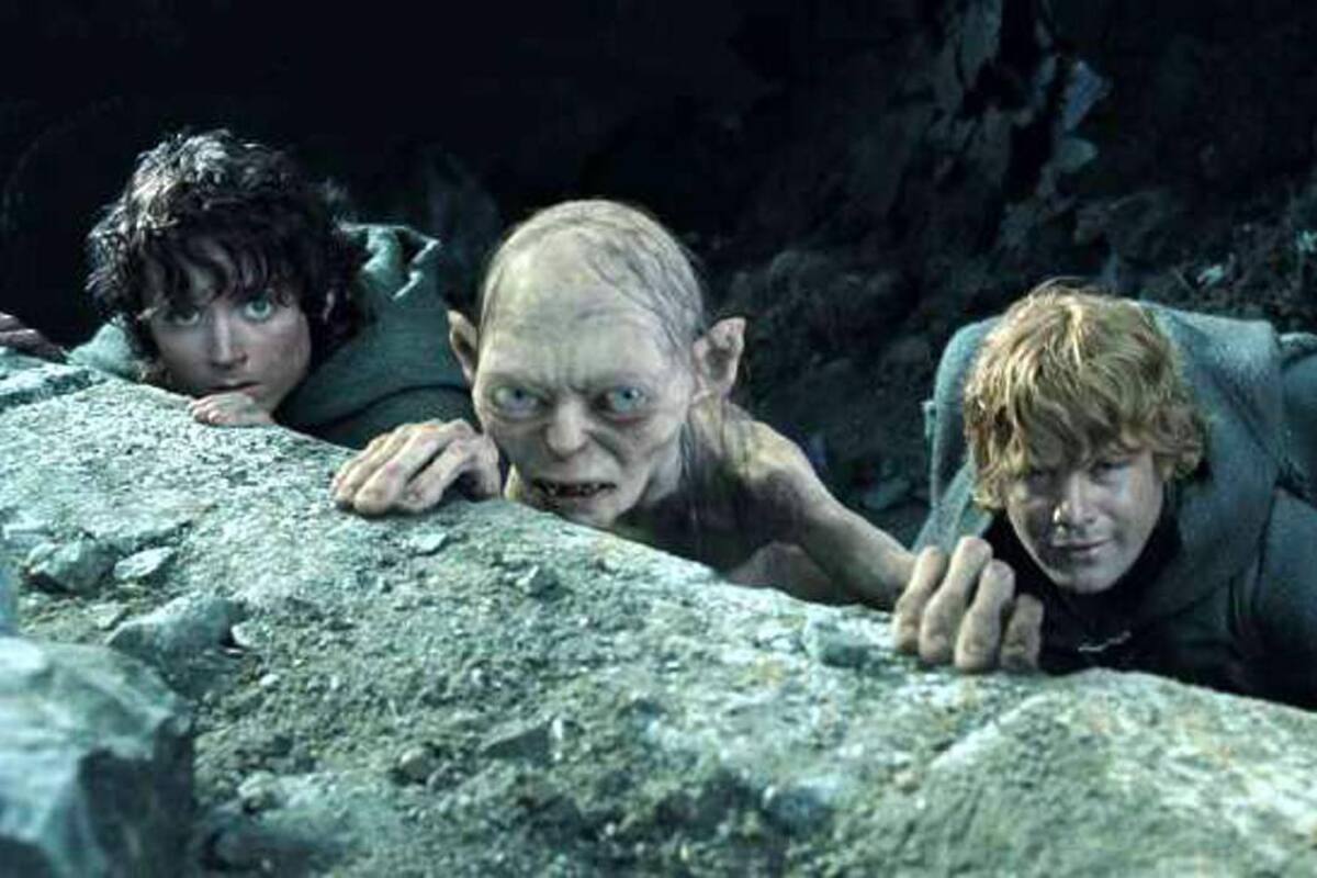 El señor de los anillos tendrá nueva película: Trama, guionista y más detalles