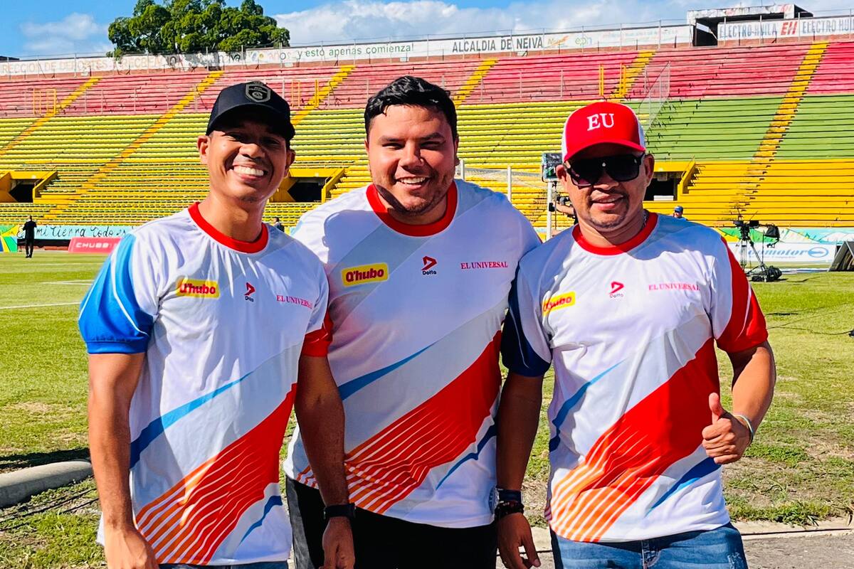 En vivo: Huila vs. Real Cartagena en el Torneo de la B