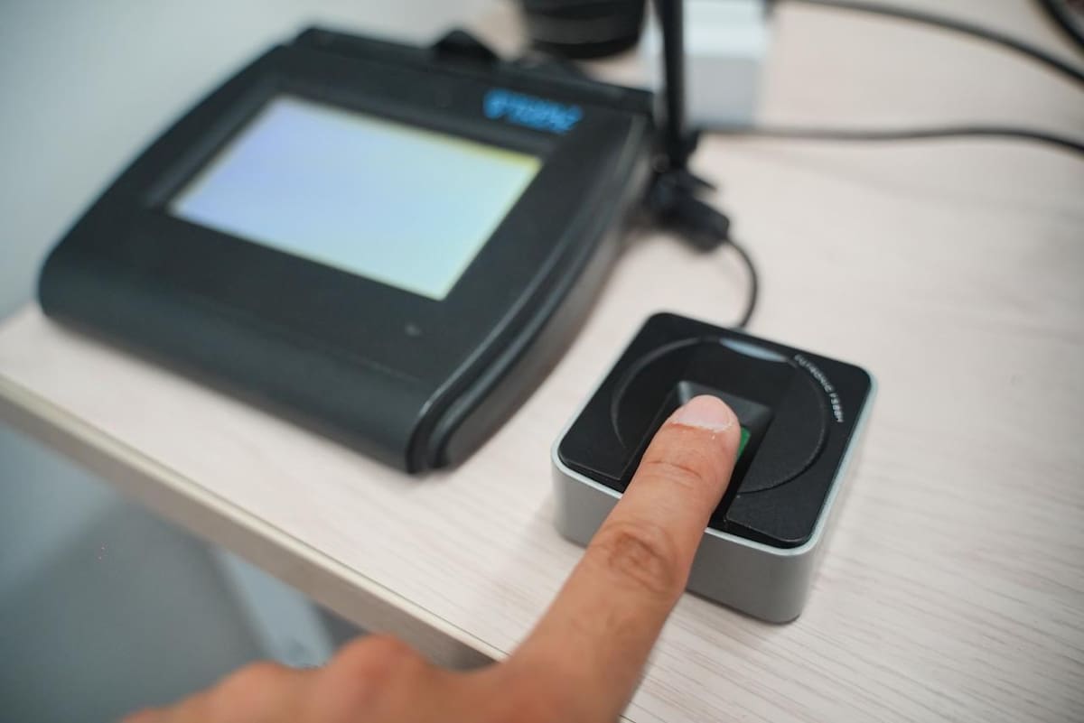 El valor del pasaporte ordinario de 32 páginas y vigencia de 10 años es de $246.018 durante 2026. // Foto: Gobernación de Bolívar