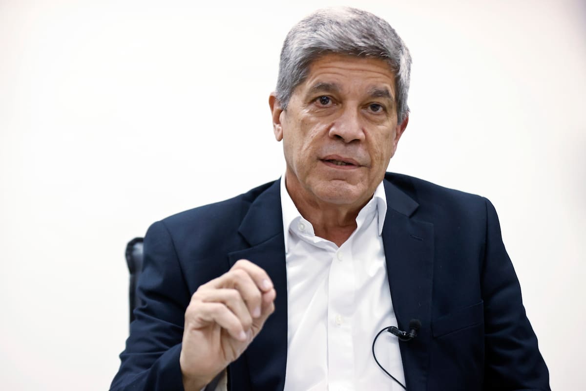 Cuba descarta por ahora liberación de presos políticos tras tensión con Estados Unidos
