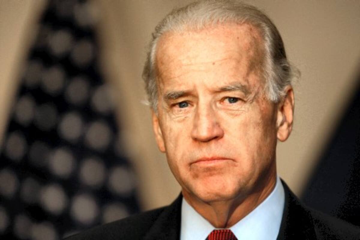 ¿Por qué Biden se retiró de la contienda electoral? conozca las razones