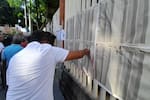 Elecciones presidenciales 2026 en Cartagena: siga la jornada electoral
