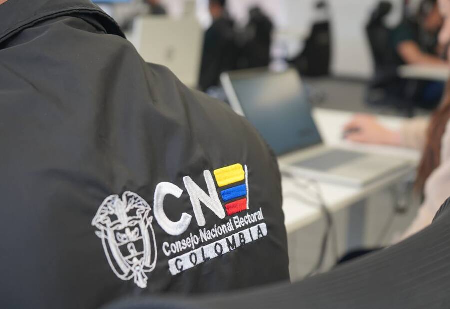 Testigos electorales en Colombia: qué hacen y por qué son clave para la transparencia de las elecciones