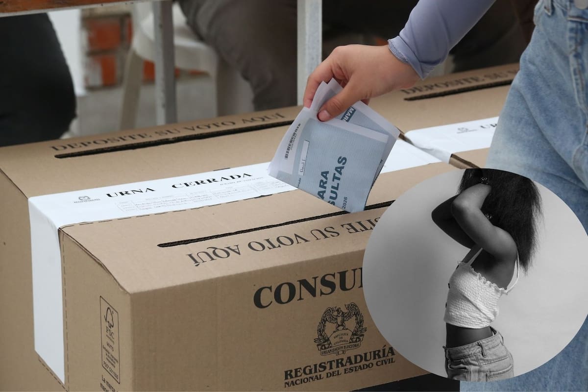 4 claves psicológicas para no perder la calma en época de elecciones