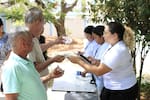 Todo lo que debe saber sobre la segunda vuelta presidencial en Cartagena