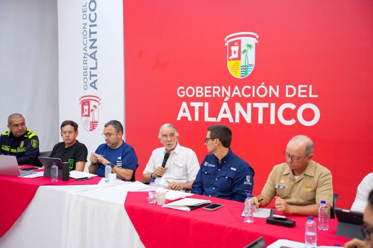 Habrá recompensa por información sobre delitos electorales en el Atlántico