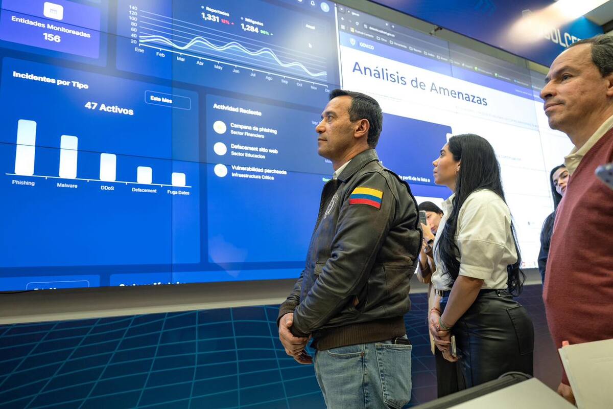 Elecciones Colombia: alertan por traslado de más de 2.000 personas desde Venezuela