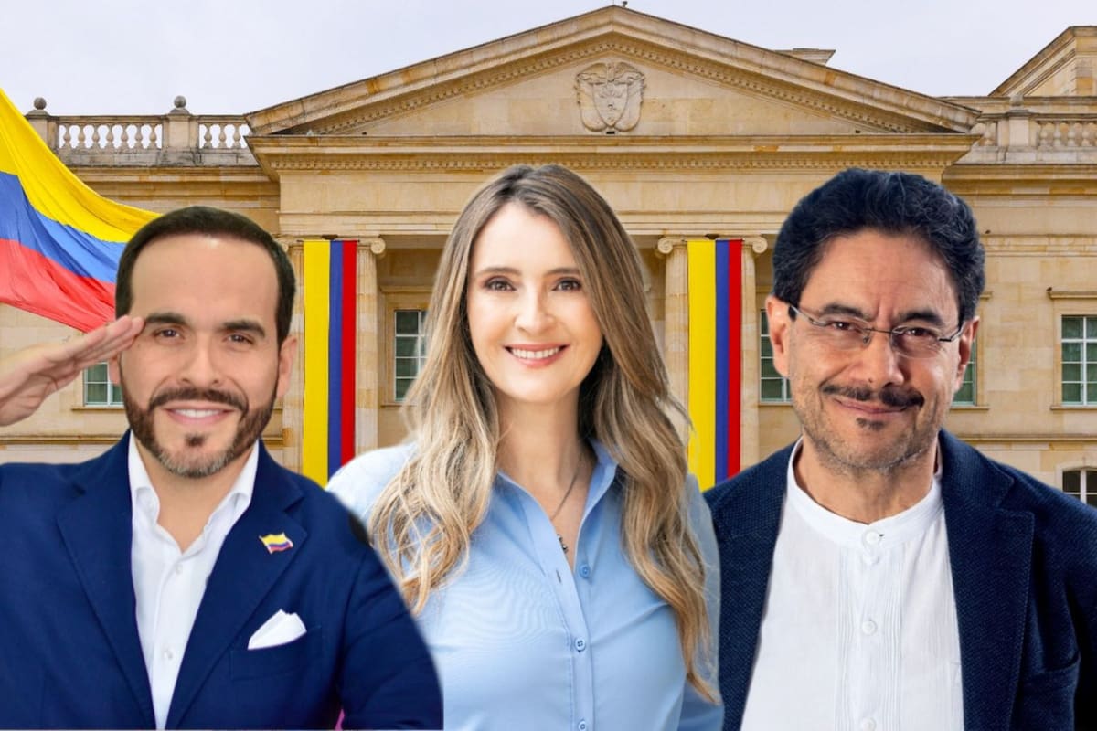 Elecciones presidenciales 2026: estos fueron los mejores memes que dejó la jornada