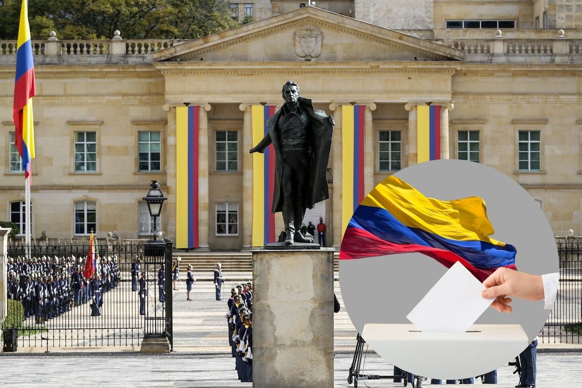 Reglas para propaganda electoral en Cartagena: Dónde se puede y dónde no