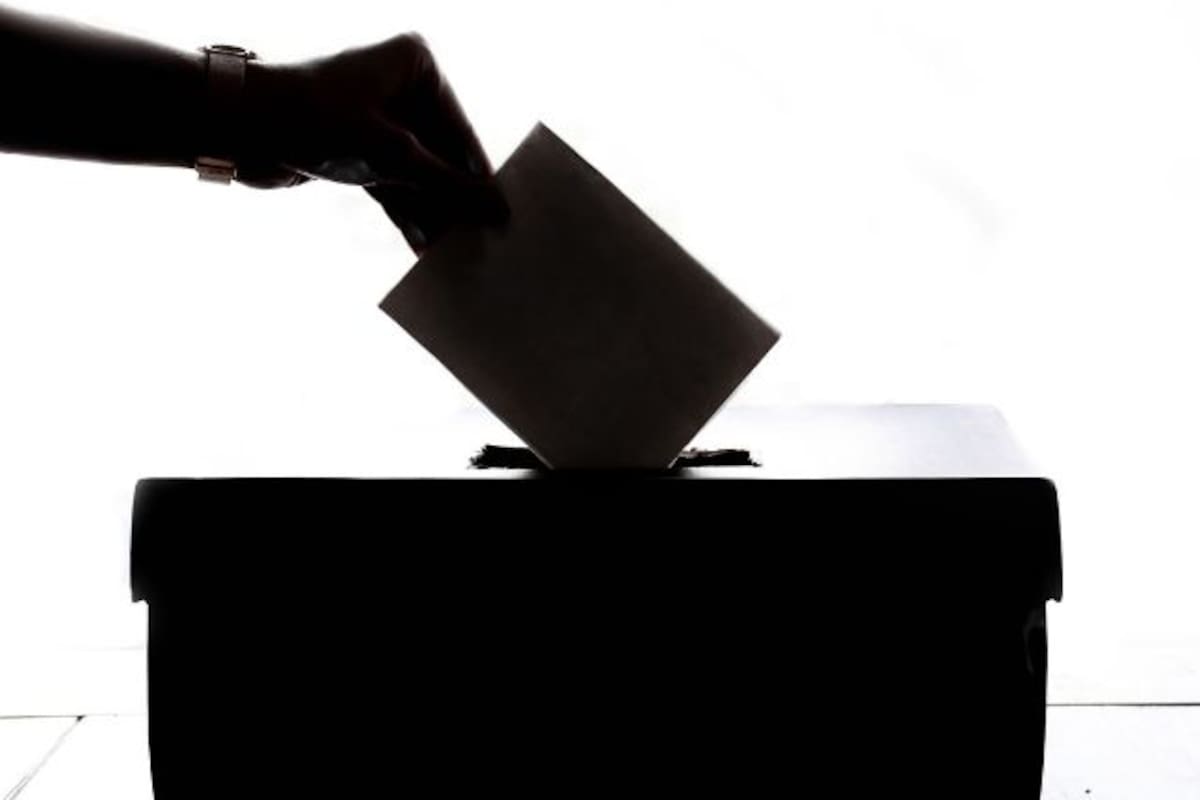 Clan del Golfo afirma que no saboteará las elecciones del 8 de marzo