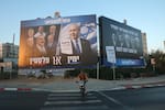 Elecciones en Israel: la oposición aventaja a Benjamín Netanyahu en las encuestas