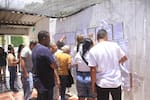 En Cartagena se elegirán nuevas Asociaciones de Juntas de Acción Comunal: así será la jornada