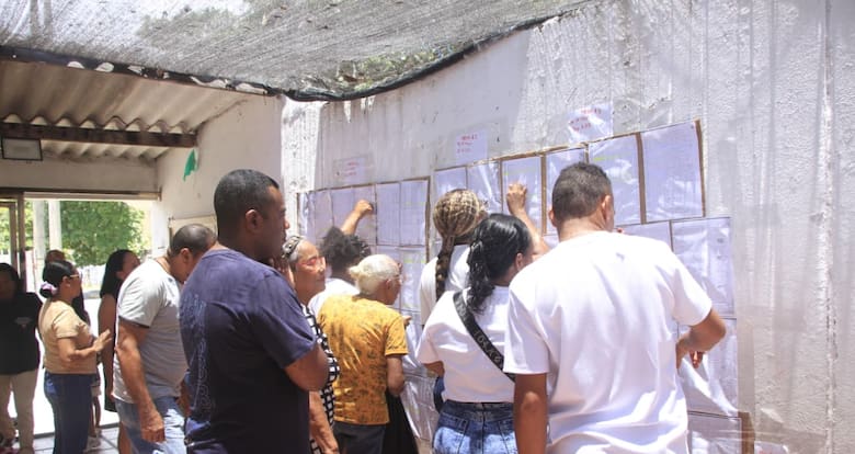 En Cartagena se elegirán nuevas Asociaciones de Juntas de Acción Comunal: así será la jornada