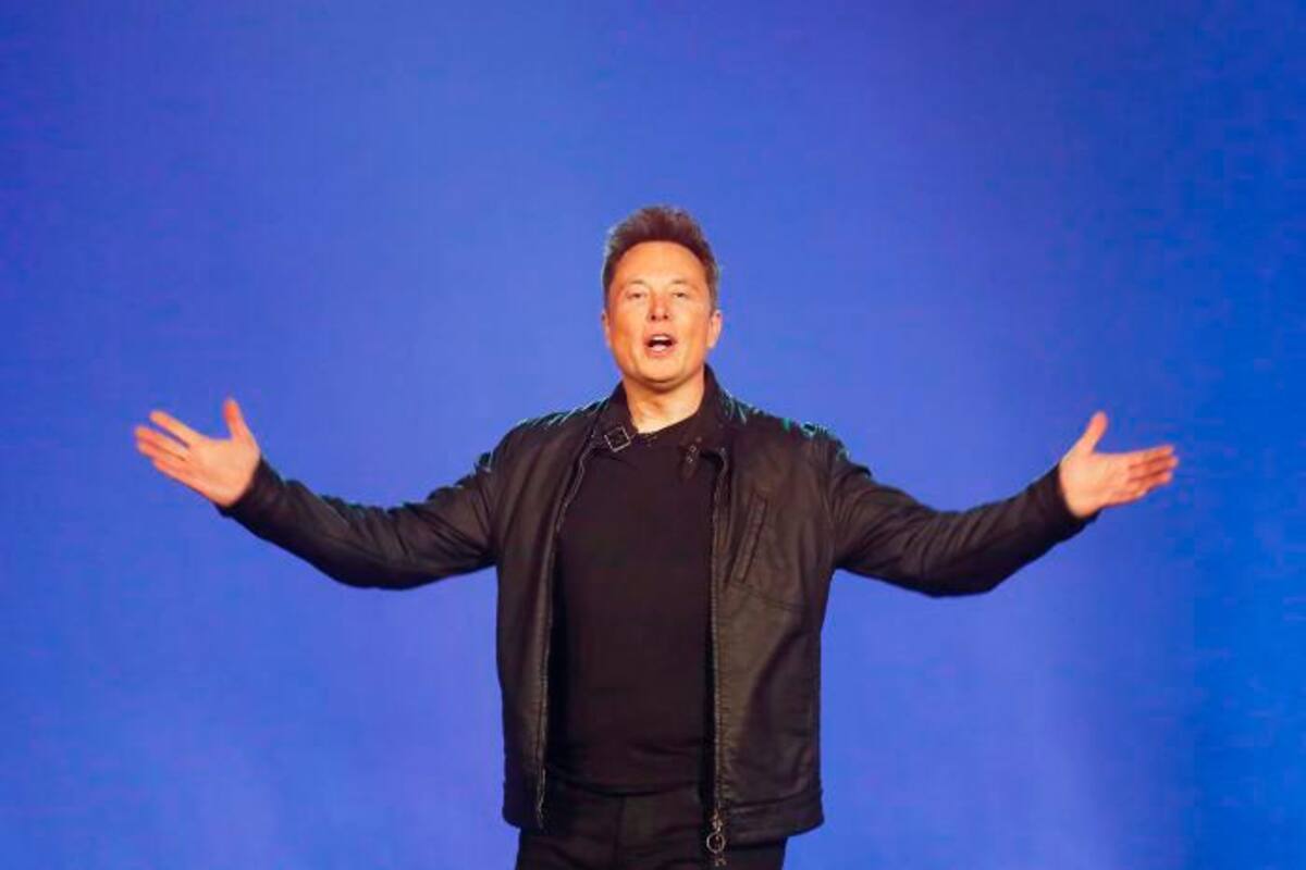 Los planes de Musk para Twitter: Lo que se sabe hasta ahora
