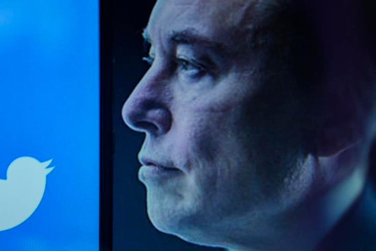Elon Musk cobraría 20 dólares mensuales a cuentas verificadas en Twitter