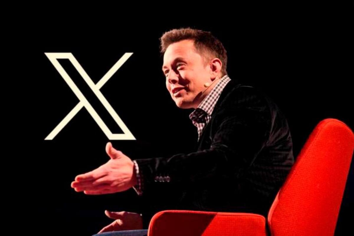 ¿Toca pagar? Elon Musk cobraría mensualidad para publicar en X