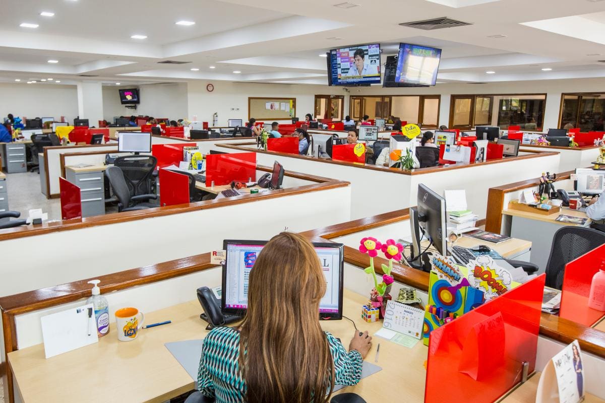 El Universal de Cartagena, entre los ganadores del reto de innovación de Google