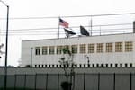 Estados Unidos advierte sobre ataques con drones del ELN en el Cesar: esto se sabe