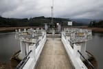 Las medidas de la CREG para garantizar energía ante posible fenómeno de El Niño en 2026