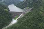 ANLA convoca mesa técnica con Hidroituango ante riesgos por fenómeno de El Niño