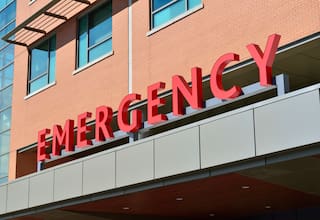 Urgencias médicas en Cartagena: estos centros de salud atienden las 24 horas