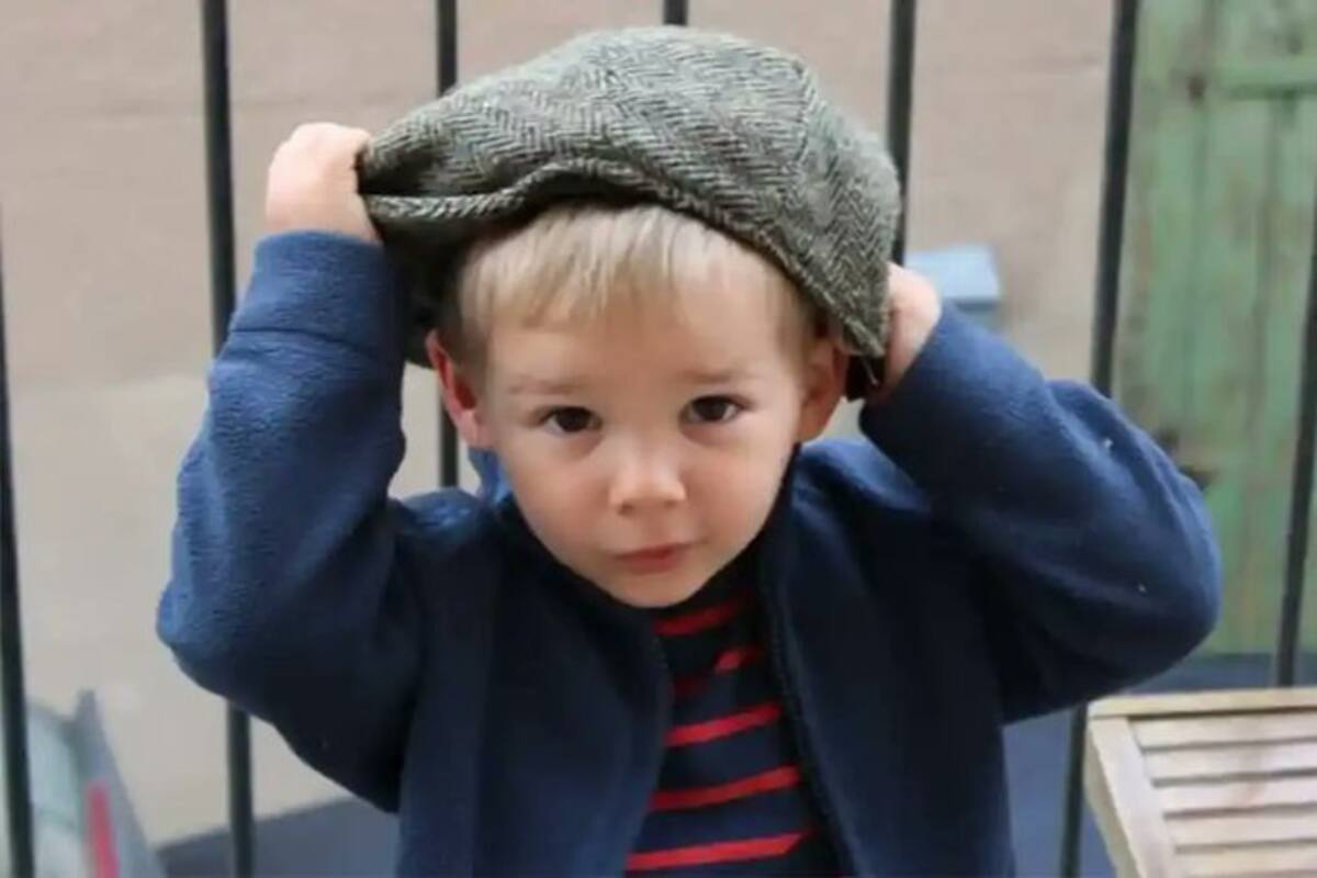 Émile Soleil: el caso de la muerte de un niño que conmociona a Francia