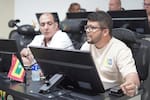Así va el POT en Cartagena: sería presentado ante el Concejo este 2026