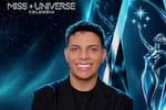 Emiro Navarro será jurado de Miss Universe Colombia 2026 y su elección genera críticas