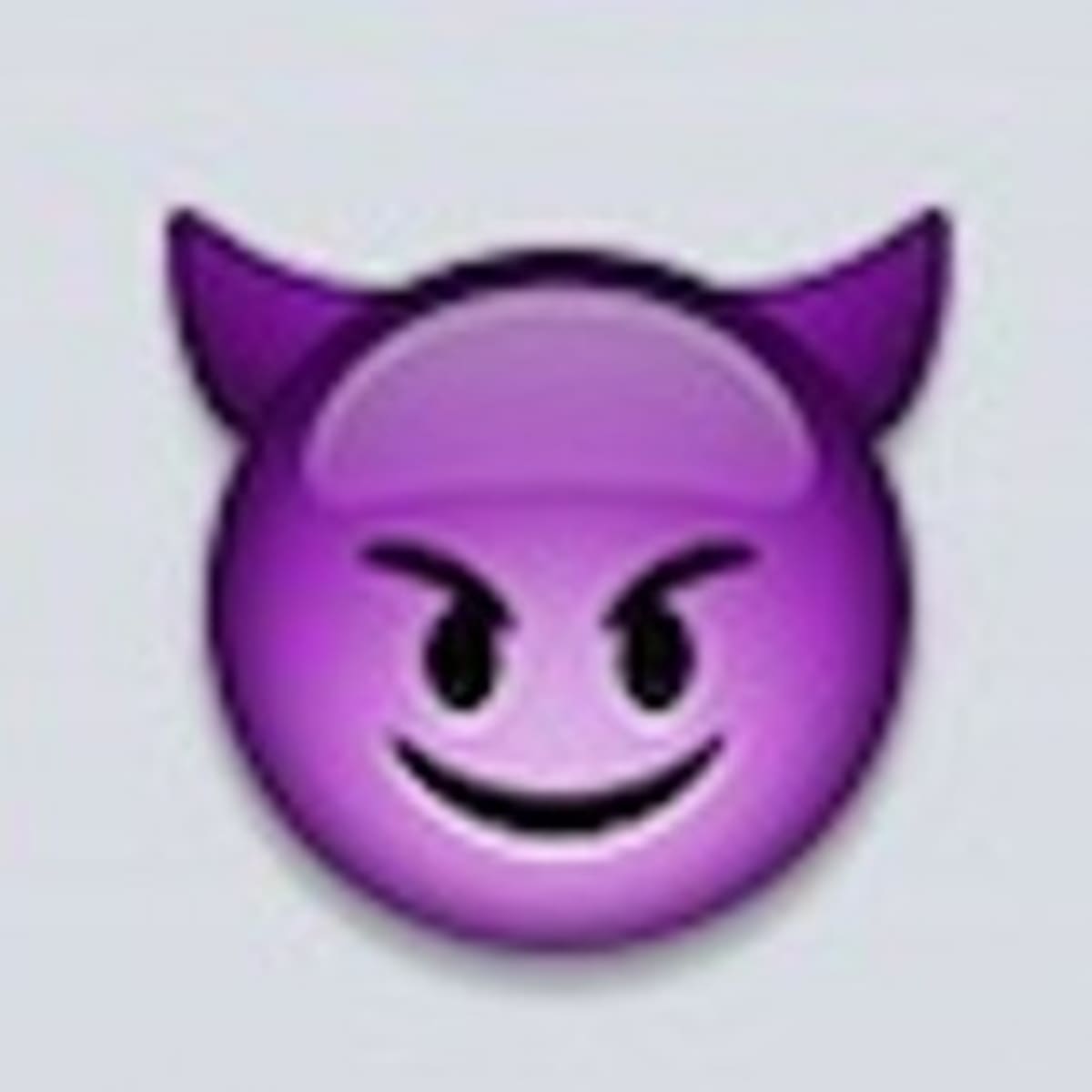 Los emoticones más utilizados por las mujeres en redes para pedir sexo SoHo.com