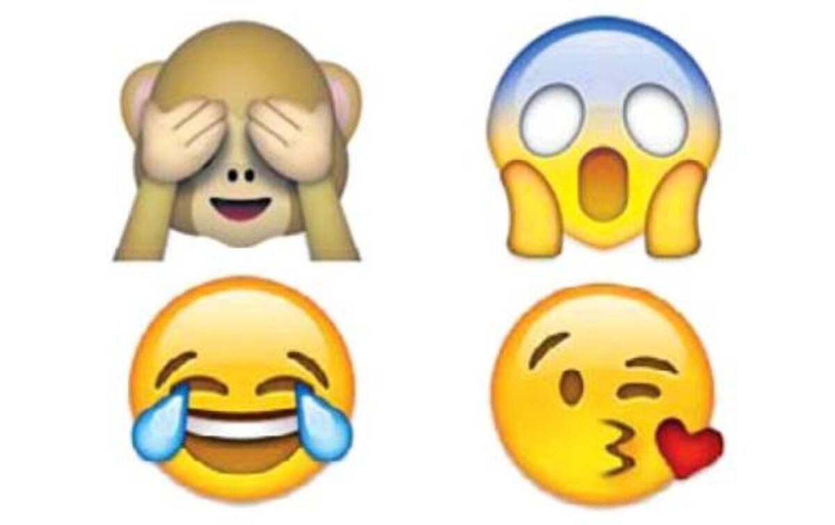 Foto ilustración. ARCHIVO