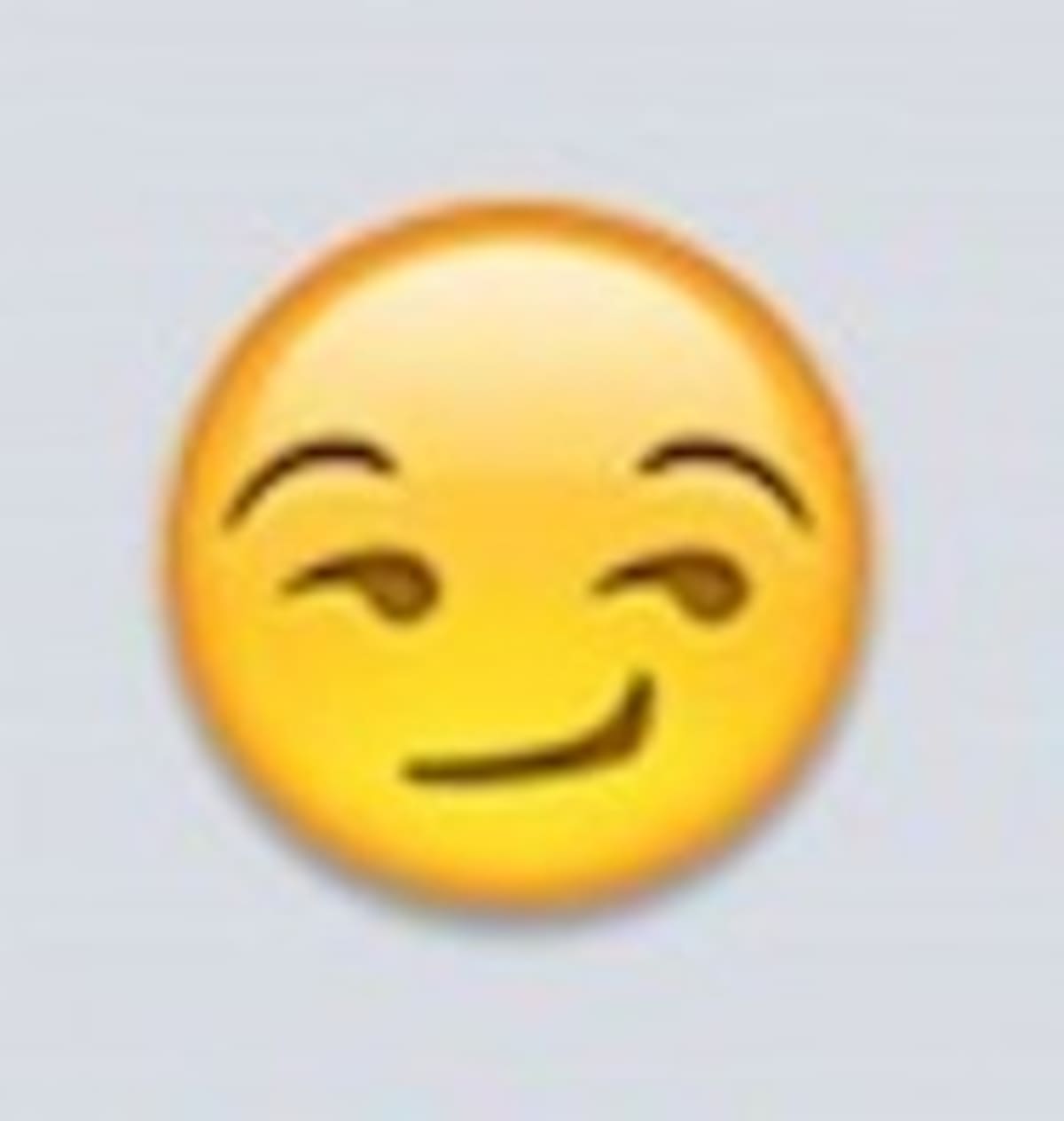 Los emoticones más utilizados por las mujeres en redes para pedir sexo SoHo.com