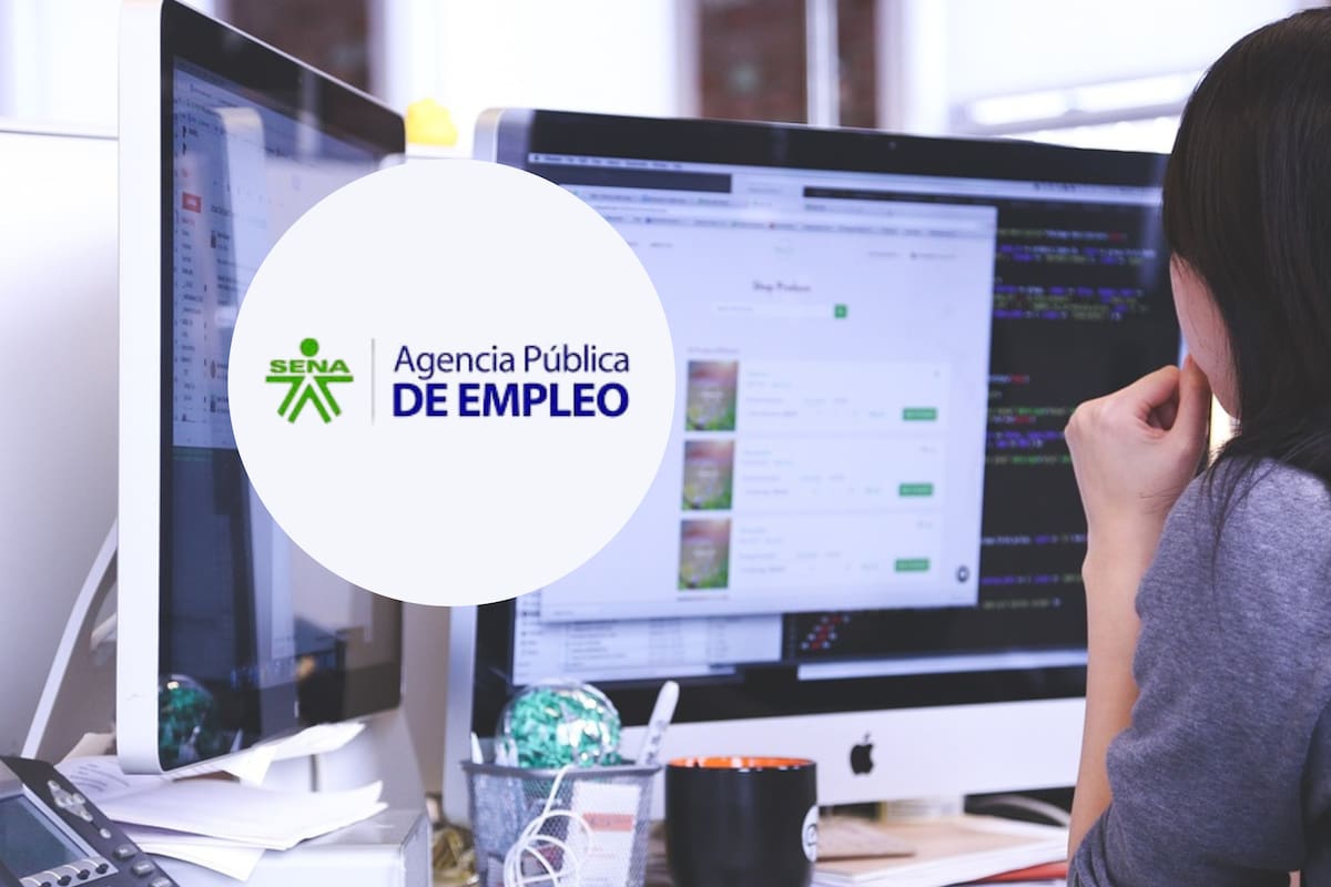 SENA ofrece más de 30.000 vacantes en Colombia 2026: cómo postularse gratis